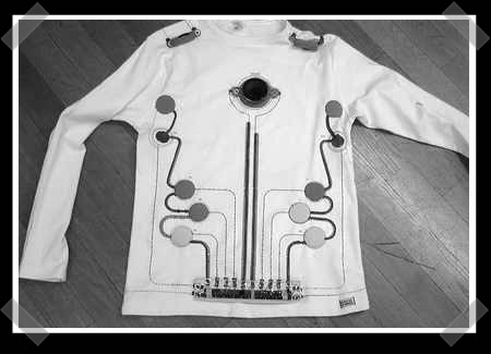musical_shirt