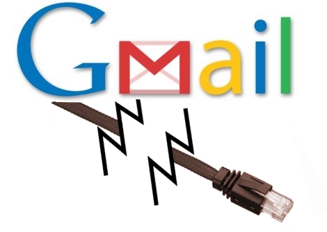 gmail_outage_tips