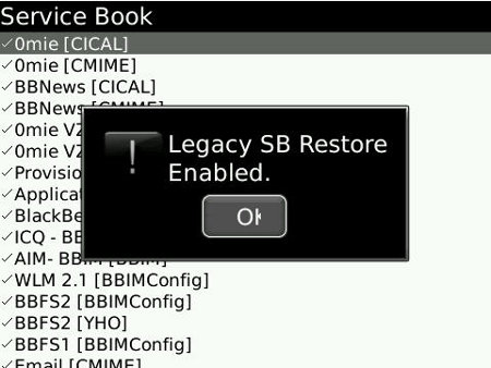 download limit remover of black berry