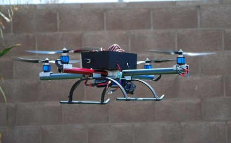 quadcopter arduino image search results