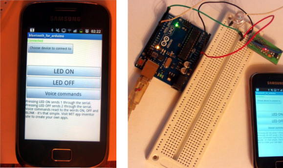 app-inventor-android-bluetooth-example