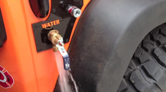 jeep-pressurized-water