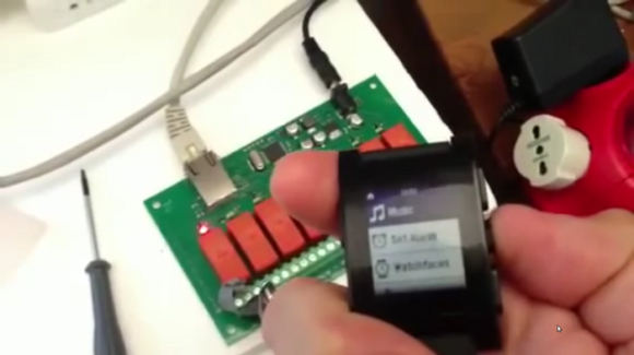 pebble-watch-hack-home-automation
