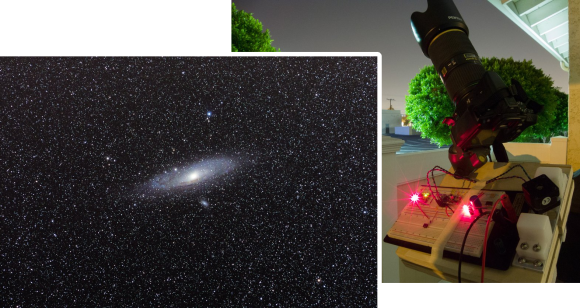 astronomy-barndoor-tracking-camera-rig