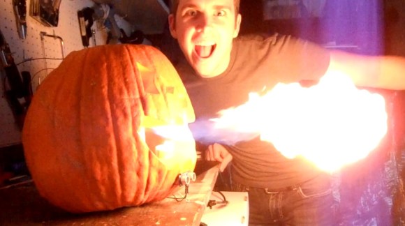 fire_pumpkin