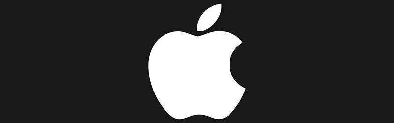apple-logo1.png