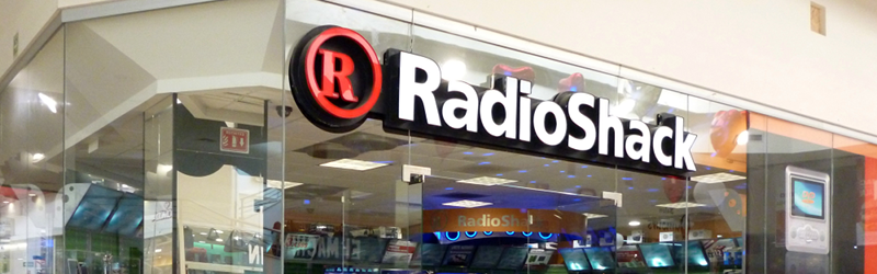 Radioshack ceo quits resume scandal