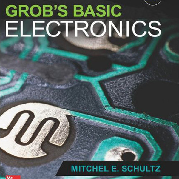 electronics for you projects and ideas 2000 pdf
