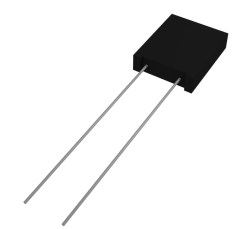 Resistor Foil