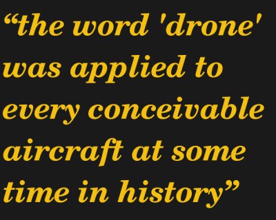 quote-drone-applied-to-every-aircraft-in-history