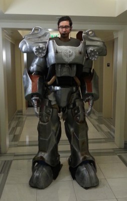fallout-armour-3d-printed-no-helmet