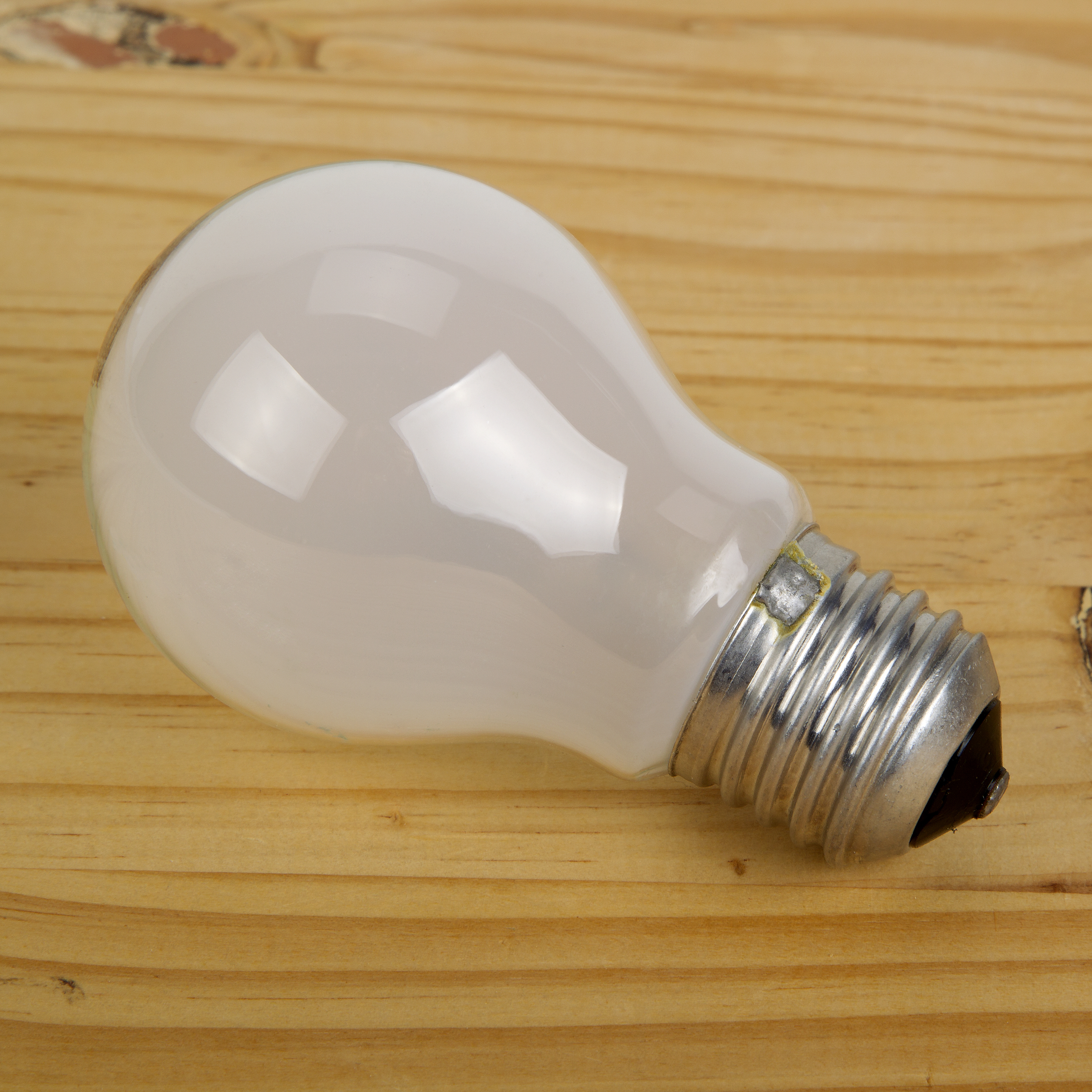 light bulbs asda